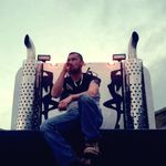 Leo O Brien - @obrienleo - Instagram