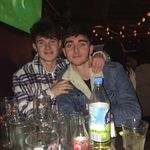 Leo O Brien - @leoobrien02 - Instagram
