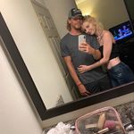 Leo O'Brien - @leosaboss - Instagram