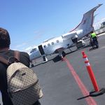 Leo Obrien - @leo_obrien - Instagram