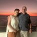 Leo O'Brien - Facebook
