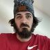 Leo OBrien - Facebook