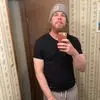 Leo Obrien - @leo.obrien7 - TikTok
