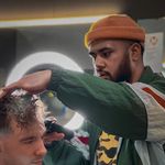 Leo O’Brien - @ob_blendz - Instagram
