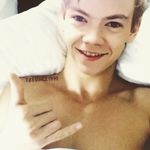 Léo O'Brien - @leo_obrien_ - Instagram