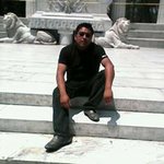 Daniel Olvera - @leo.olvera.77 - Instagram