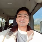 Leo David Olvera - @leodavidsotoolvera - Instagram
