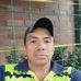 Leo Olvera - Facebook