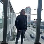 Leo Olvera - @leo_olvera01 - Instagram