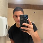 Leo Olvera - @leodanx - Instagram
