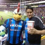 LEO OLVERA - @jesus.rojasolvera - Instagram