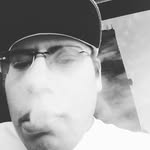 Leo Olvera - @olvera6800 - Instagram