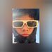 Leo Olvera - Facebook
