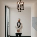 Leo Olvera - @leo.olverag - Instagram