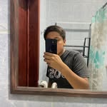 Leo_olvera_2010🎒⚡️ - @leoolvera_2010 - Instagram