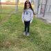 Leo Olvera - Facebook