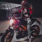 𝓛𝓮𝓸 𝓞𝓵𝓿𝓮𝓻𝓪 - @soyleo_olvera - Instagram
