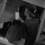 Leo Olvera - @leolvera821 - Instagram