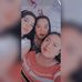 Leo Olvera - Facebook