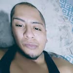Leo Olvera - @leonolvera169 - Instagram