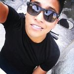 Leo Olvera - @leonardo_olvera7 - Instagram