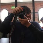 Leo Olvera - @leomomosho - Instagram