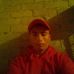 Leo Olvera - Facebook