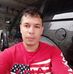 Leo Olvera - Facebook