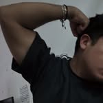 Leo Olvera - @leoolveramx - Instagram