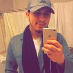 Leo Olvera - @leo.olvera3 - Instagram