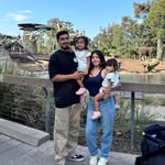 Leo Olvera - @leo.olvera.714 - Instagram