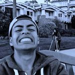 𝕃𝕖𝕠 𝕆𝕝𝕧𝕖𝕣𝕒 - @leoolvera5 - Instagram