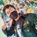 Leo Olvera - Facebook