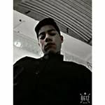 Leo Olvera - @leo.olvera.543 - Instagram
