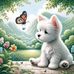 Leo Olvera - Facebook