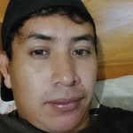 Leo Olvera - @leo3824 - Instagram