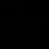 leo olvera - @0.leonardo.3 - TikTok
