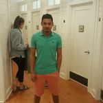 Leo Olvera - @olvera9451 - Instagram