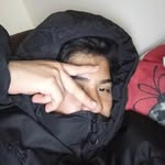 Leo Olvera - @leo_olveraaa - Instagram
