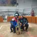 Leo Olvera - Facebook