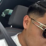 Leo Olvera - @leo.olv.rmz - Instagram