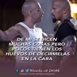 Leo Olvera - @leoolvera42 - Instagram