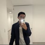 Leo Olvera - @leoolvera8 - Instagram