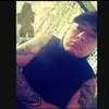 Leo Olvera - @leo0lvera - TikTok