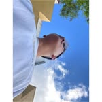Leo Olvera - @yomells_1605 - Instagram