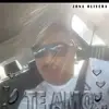Leo Olvera - @luisolvera - TikTok