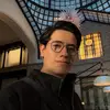 Leo Olvera - @leo_olvera - TikTok