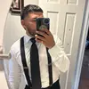 Leo Olvera - @leoo401 - TikTok