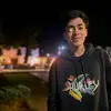 leo Olvera - @leo_paa1 - TikTok