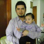 Leo Olvera Flores - @leoolvera - Instagram
